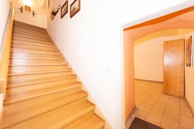 10-Zimmer-Gewerbeimmobilie kaufen in Murtal – 290 m², € 500.000 – Bild 30 von 100