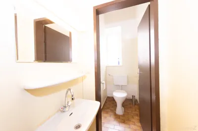 10-Zimmer-Gewerbeimmobilie kaufen in Murtal – 290 m², € 500.000 – Bild 13 von 100