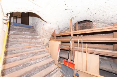 10-Zimmer-Gewerbeimmobilie kaufen in Murtal – 290 m², € 500.000 – Bild 96 von 100