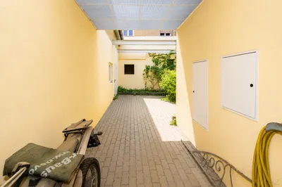 10-Zimmer-Gewerbeimmobilie kaufen in Murtal – 290 m², € 500.000 – Bild 28 von 100