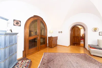 10-Zimmer-Gewerbeimmobilie kaufen in Murtal – 290 m², € 500.000 – Bild 49 von 100