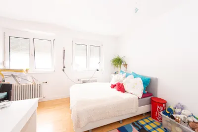 10-Zimmer-Gewerbeimmobilie kaufen in Murtal – 290 m², € 500.000 – Bild 87 von 100