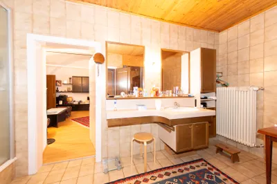 10-Zimmer-Gewerbeimmobilie kaufen in Murtal – 290 m², € 500.000 – Bild 55 von 100