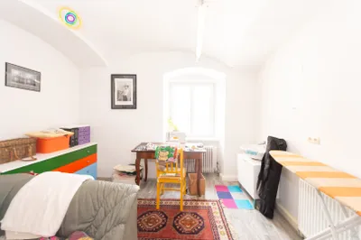 10-Zimmer-Gewerbeimmobilie kaufen in Murtal – 290 m², € 500.000 – Bild 33 von 100