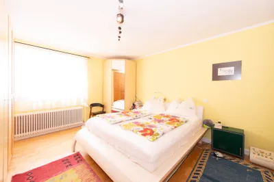 10-Zimmer-Gewerbeimmobilie kaufen in Murtal – 290 m², € 500.000 – Bild 89 von 100
