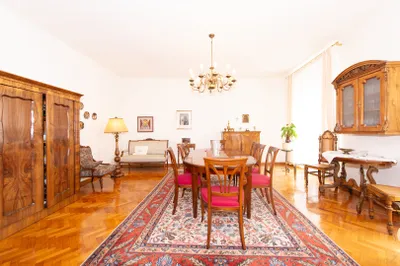 10-Zimmer-Gewerbeimmobilie kaufen in Murtal – 290 m², € 500.000 – Bild 50 von 100
