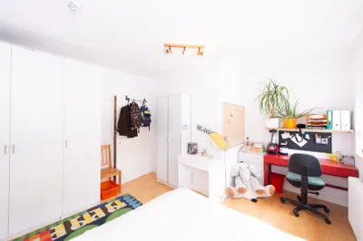 10-Zimmer-Gewerbeimmobilie kaufen in Murtal – 290 m², € 500.000 – Bild 88 von 100