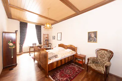 10-Zimmer-Gewerbeimmobilie kaufen in Murtal – 290 m², € 500.000 – Bild 67 von 100