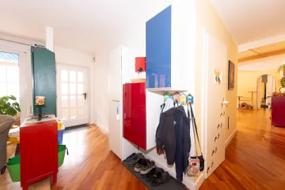 10-Zimmer-Gewerbeimmobilie kaufen in Murtal – 290 m², € 500.000 – Bild 78 von 100