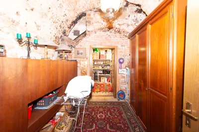 10-Zimmer-Gewerbeimmobilie kaufen in Murtal – 290 m², € 500.000 – Bild 38 von 100