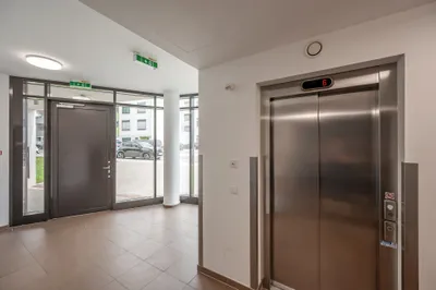 1-Zimmer-Wohnung mieten in Wien – 44,98 m², € 898 – Bild 8 von 15