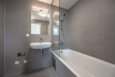 1-Zimmer-Wohnung mieten in Wien – 44,98 m², € 898 – Bild 5 von 15