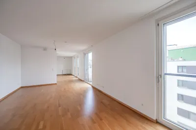 1-Zimmer-Wohnung mieten in Wien – 44,98 m², € 898 – Bild 4 von 15