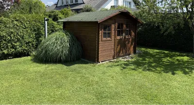 Haus kaufen in Wiener Neustadt – 129 m², € 548.000 – Bild 21 von 24