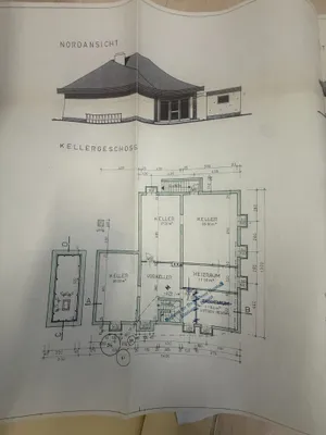 Haus kaufen in Wiener Neustadt – 129 m², € 548.000 – Bild 24 von 24