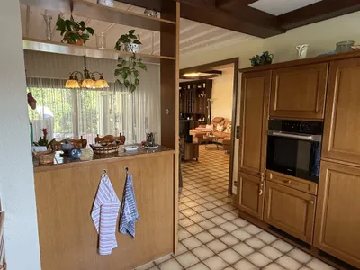 Haus kaufen in Wiener Neustadt – 129 m², € 548.000 – Bild 6 von 24