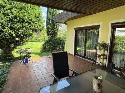Haus kaufen in Wiener Neustadt – 129 m², € 548.000 – Bild 18 von 24