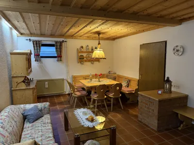 Haus kaufen in Wiener Neustadt – 129 m², € 548.000 – Bild 15 von 24