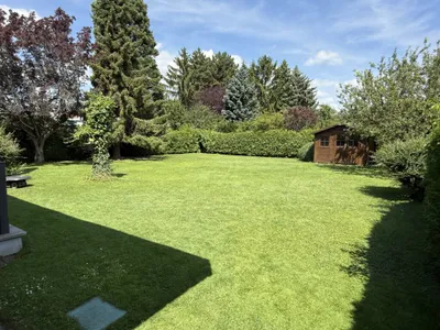 Haus kaufen in Wiener Neustadt – 129 m², € 548.000 – Bild 20 von 24