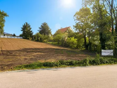 Grundstück kaufen in Eisenstadt – 1 801 m², € 799.000 – Bild 4 von 7