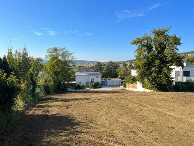 Grundstück kaufen in Eisenstadt – 1 801 m², € 799.000 – Bild 2 von 7