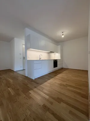 3-Zimmer-Wohnung kaufen in Linz Land – 87,02 m², € 399.000 – Bild 7 von 12