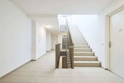 3-Zimmer-Wohnung kaufen in Linz Land – 87,02 m², € 399.000 – Bild 2 von 12