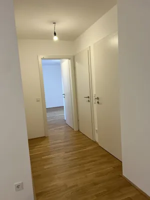 3-Zimmer-Wohnung kaufen in Linz Land – 87,02 m², € 399.000 – Bild 8 von 12