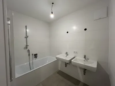 3-Zimmer-Wohnung kaufen in Linz Land – 87,02 m², € 399.000 – Bild 10 von 12