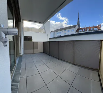 3-Zimmer-Wohnung kaufen in Linz Land – 87,02 m², € 399.000 – Bild 11 von 12