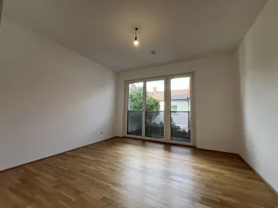 3-Zimmer-Wohnung kaufen in Linz Land – 87,02 m², € 399.000 – Bild 9 von 12