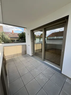 3-Zimmer-Wohnung kaufen in Linz Land – 87,02 m², € 399.000 – Bild 12 von 12