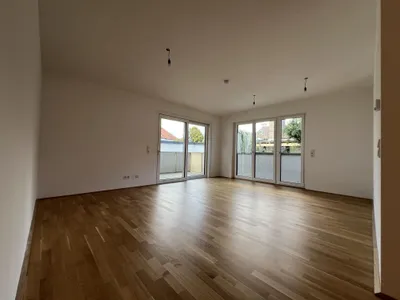 3-Zimmer-Wohnung kaufen in Linz Land – 87,02 m², € 399.000 – Bild 4 von 12