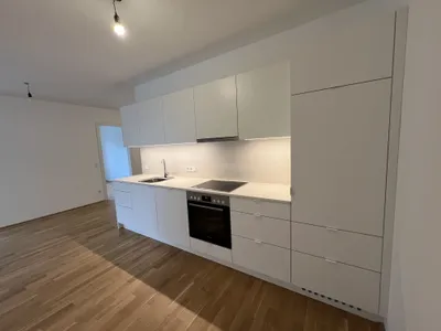3-Zimmer-Wohnung kaufen in Linz Land – 87,02 m², € 399.000 – Bild 6 von 12