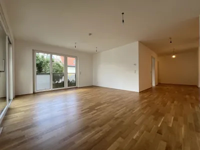 3-Zimmer-Wohnung kaufen in Linz Land – 87,02 m², € 399.000 – Bild 5 von 12