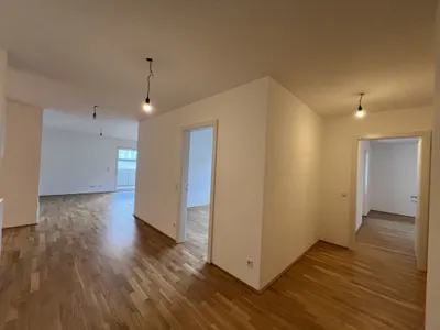 3-Zimmer-Wohnung kaufen in Linz Land – 87,02 m², € 399.000 – Bild 3 von 12