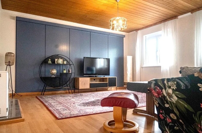 Haus – Wien, Atzgersdorf - Ansicht 3