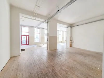 Gewerbeimmobilie mieten in Wien – 218 m², € 3.750 – Bild 3 von 9