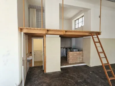 Gewerbeimmobilie mieten in Wien – 218 m², € 3.750 – Bild 5 von 9