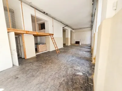 Gewerbeimmobilie mieten in Wien – 218 m², € 3.750 – Bild 6 von 9