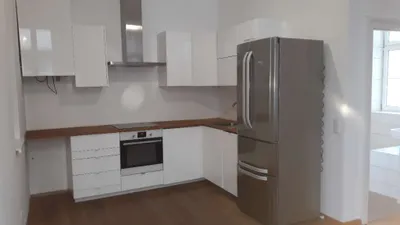 kleines Loft – Bild 2