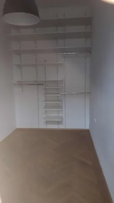 kleines Loft – Bild 3