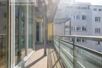 3-Zimmer-Wohnung mieten in Linz – 131,61 m², € 2.230 – Bild 13 von 16