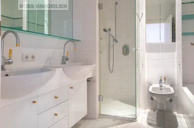 3-Zimmer-Wohnung mieten in Linz – 131,61 m², € 2.230 – Bild 11 von 16