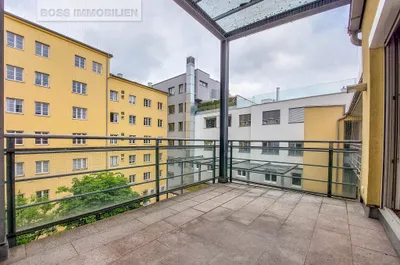 3-Zimmer-Wohnung mieten in Linz – 131,61 m², € 2.230 – Bild 12 von 16
