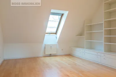 3-Zimmer-Wohnung mieten in Linz – 131,61 m², € 2.230 – Bild 10 von 16