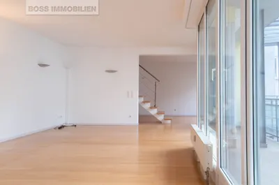 3-Zimmer-Wohnung mieten in Linz – 131,61 m², € 2.230 – Bild 4 von 16