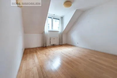3-Zimmer-Wohnung mieten in Linz – 131,61 m², € 2.230 – Bild 7 von 16