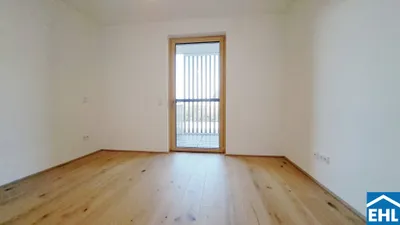 3-Zimmer-Wohnung kaufen in Neusiedl am See – 81,46 m², € 510.000 – Bild 6 von 9