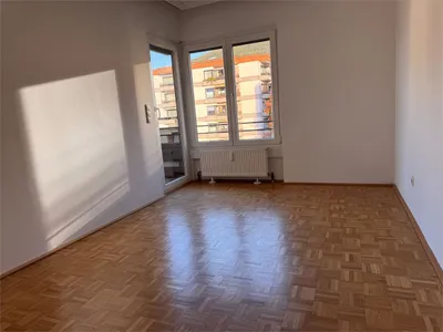 3-Zimmer-Wohnung kaufen in Salzburg Stadt – 93,66 m², € 486.000 – Bild 6 von 11